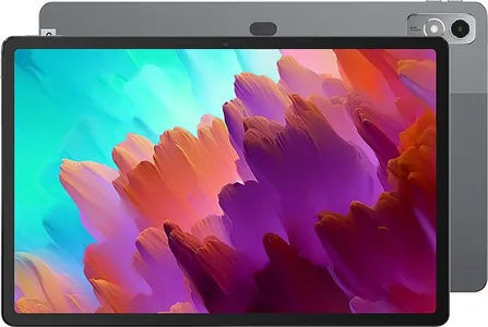 Замена сенсора на планшете Lenovo Xiaoxin Pad Pro 12.7 в Нижнем Новгороде